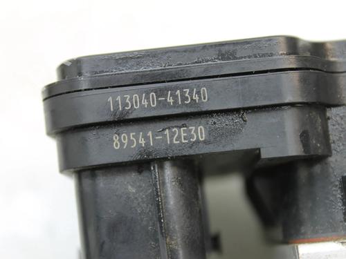 ABS pump TOYOTA COROLLA Hatchback (_E21_, _EA1_, _EH1_) 1.8 Hybrid (ZWE211, ZWE219) | BP39806266M43 - Image 6