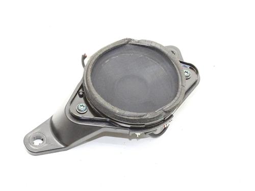 Used Speaker Speaker HYUNDAI SANTA FÉ III (DM, DMA) 2.2 CRDi 4WD (200 hp) 39801598 39801598