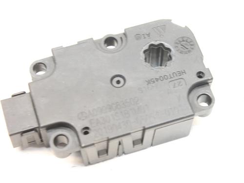 Electronic module MERCEDES-BENZ CLA (C118) CLA 180 (118.384) | BP39803368M83 - Image 3