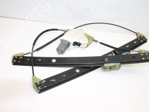 front-left-window-mechanism-audi-q7-4lb-2006-2007-2008-2009-2010-2011-2012-2013-2014-2015-2016-39788654 main image