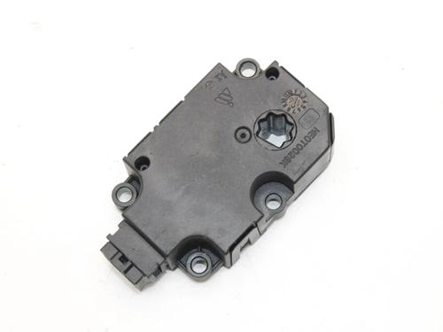 Electronic module AUDI A6 C7 Avant (4G5, 4GD) 2.0 TDI | BP39876496M83 - Image 4