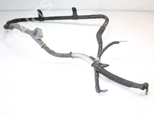 Used Cable Cable AUDI Q7 (4LB) 4.2 TDI quattro (326 hp) 39830776 39830776