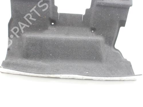 Luggage compartment floor MAZDA MX-5 IV (ND__) 1.5 (ND2E, ND5R) | BP39776690I33 - Image 3