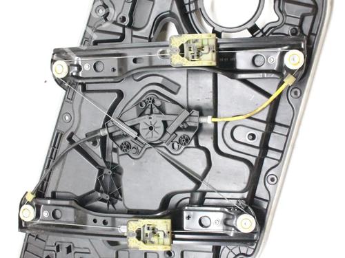 Front right window mechanism VOLVO V40 Hatchback (525) D2 | BP39779448C23 - Image 4