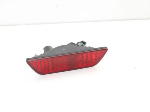 rear-fog-light-suzuki-sx4-s-cross-jy-2013-39776000 main image