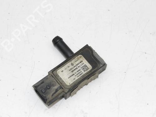 Electronic sensor OPEL MOVANO B Van (X62) 2.3 CDTI FWD (FV) | BP39820003M84 - Image 2