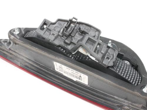 Right tailgate light SEAT LEON (5F1) 2.0 Cupra | BP39856006C80 - Image 5
