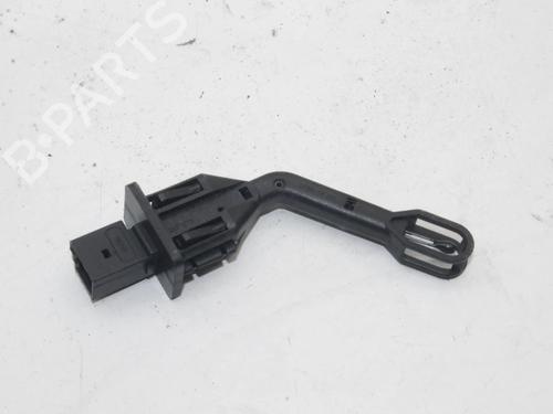 Electronic sensor AUDI A5 Sportback (8TA) S5 quattro | BP39792784M84 - Image 2