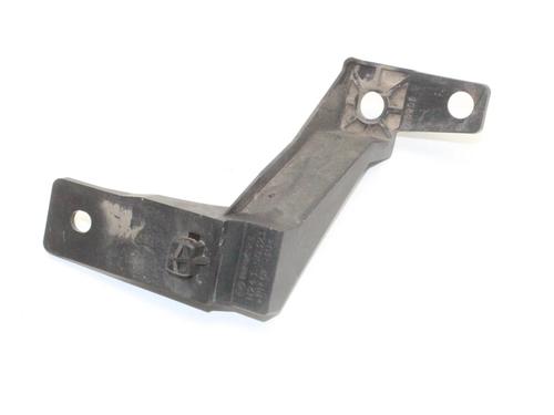 Used Rear bumper bracket Rear bumper bracket MAZDA MX-5 IV (ND__) 1.5 (ND2E, ND5R) (131 hp) 39788357 39788357