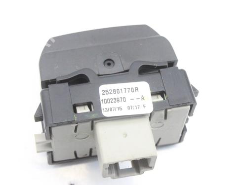 Switch RENAULT ZOE (BFM_) ZOE | BP39833182I30 - Image 4