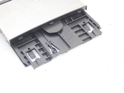 Ashtray AUDI A6 C7 (4G2, 4GC) 2.0 TDI | BP39775024I30 - Image 3