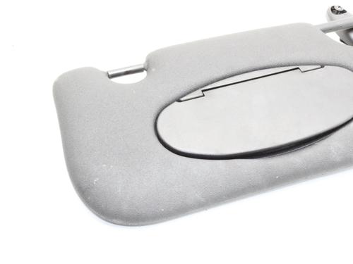 Right sun visor MINI MINI (R56) Cooper S | BP39801649I2 - Image 4