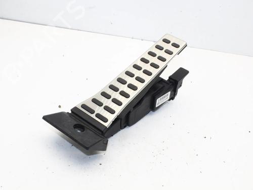 pedal-kia-stinger-ck-2017-39775562 main image