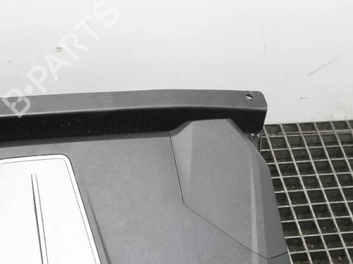 Handskerum KIA EV6 (CV) 77 GT AWD | BP39845257C95 - Image 3
