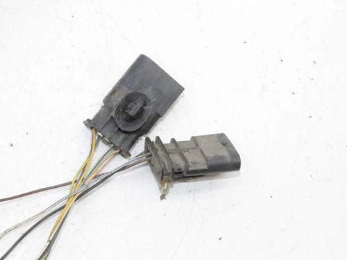 Wiring harness JAGUAR F-PACE (X761) 2.0 TD4 AWD | BP39869441E16 - Image 5