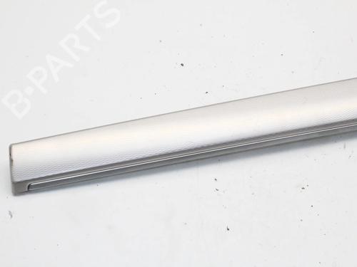 Andre VW PASSAT B8 (3G2, CB2) 1.4 GTE Hybrid | BP39788315O1 - Image 3