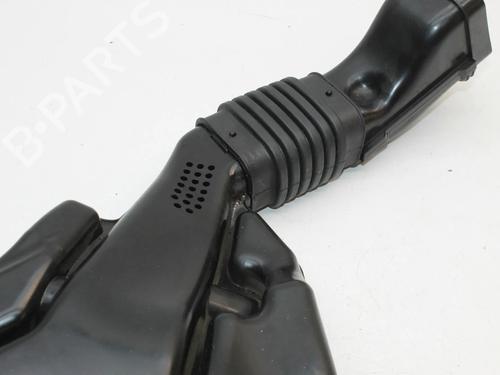 Pipe MITSUBISHI ASX (GA_W_) 1.6 MIVEC (GA1W) | BP39792947M125 - Image 3