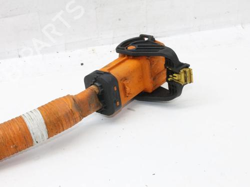 Wiring harness KIA EV6 (CV) 77 GT AWD | BP39849503E16 - Image 4