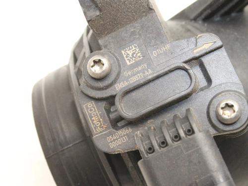 Mass air flow sensor FORD KUGA II (DM2) 2.0 TDCi 4x4 | BP39770755M95 - Image 5