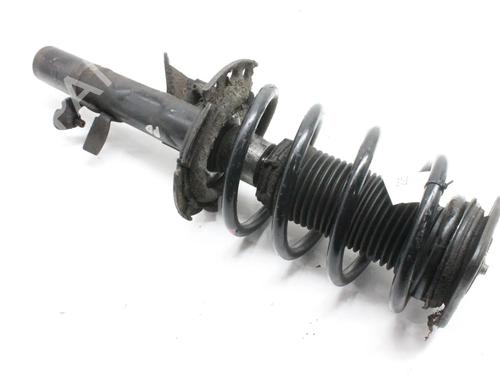 Right front shock absorber FORD KUGA II (DM2) 1.5 EcoBoost 4x4 | BP39880337M17 - Image 2