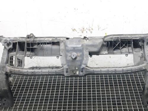 Frontplade/Frontkurv FORD TRANSIT V363 Platform/Chassis (FED, FFD) 2.2 TDCi | BP39771176C72 - Image 4
