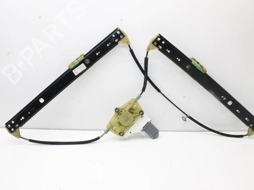 rear-left-window-mechanism-audi-q7-4lb-2006-2007-2008-2009-2010-2011-2012-2013-2014-2015-2016-39805800 main image