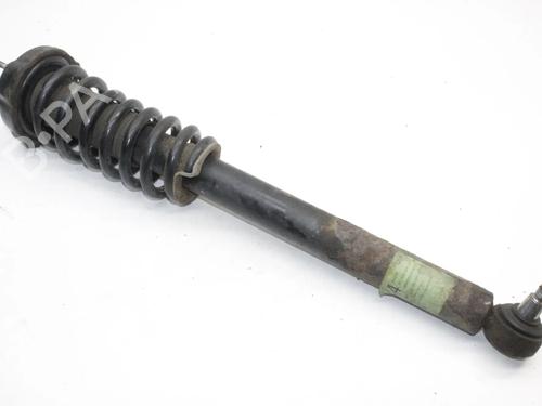 Used Right front shock absorber Right front shock absorber MERCEDES-BENZ SL (R230) 350 (230.467) (245 hp) 39871754 39871754
