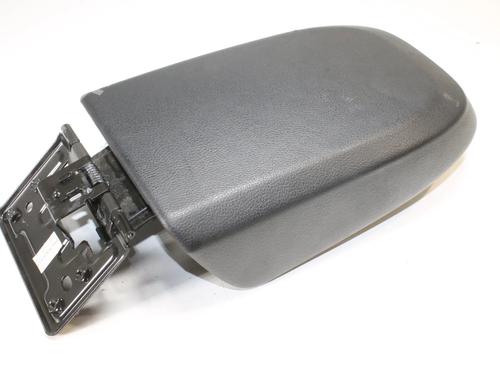 Armlene FORD KUGA I 2.0 TDCi | BP39873031I20 - Image 4
