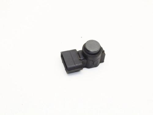 Electronic module HONDA CR-V IV (RM_) 1.6 i-DTEC 4WD (RE6) | BP39874198M83 - Image 2