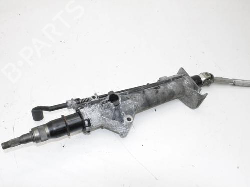 Piantone sterzo Piantone sterzo PORSCHE 911 (996) 3.4 Carrera (301 hp) 39789587 39789587