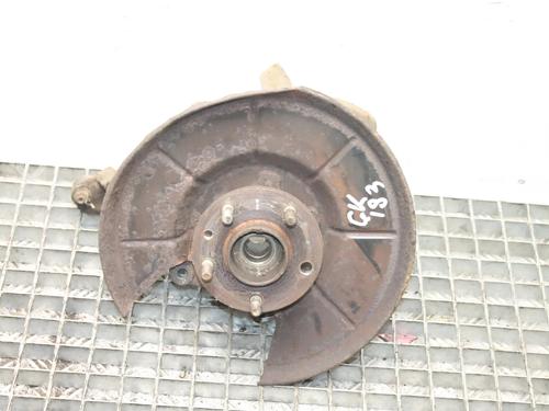 Used Left rear steering knuckle Left rear steering knuckle FORD KUGA I 2.0 TDCi 4x4 (163 hp) 39862545 39862545