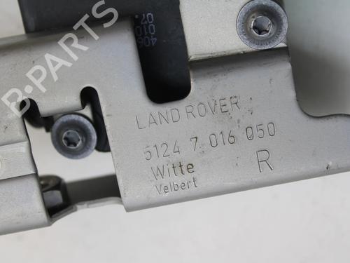 Electronic module LAND ROVER DISCOVERY IV (L319) 3.0 TD 4x4 | BP39832140M83 - Image 3