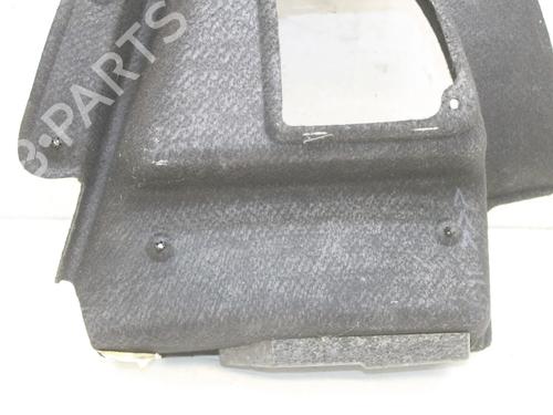 Boot lining MINI MINI (R56) Cooper SD | BP39825365I3 - Image 6