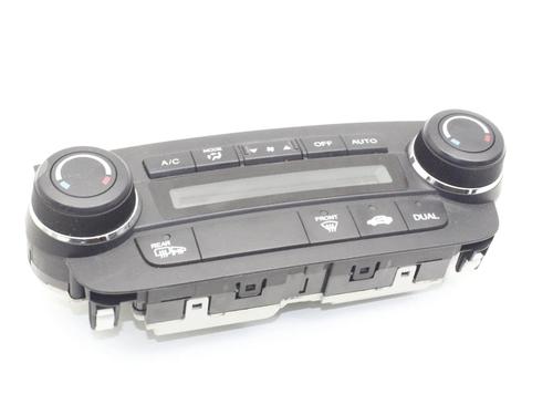 Used Control unit Control unit HONDA CR-V III (RE_) 2.2 i-DTEC 4WD (RE6) (150 hp) 39873813 39873813