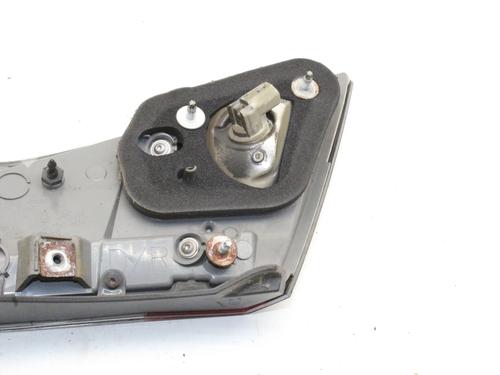Right tailgate light HONDA CIVIC IX (FK) 2.0 i-VTEC Type R (FK2) | BP39819445C80 - Image 7