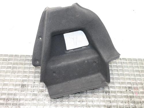 Used Boot lining Boot lining MINI MINI (R56) Cooper S (174 hp) 39786992 39786992