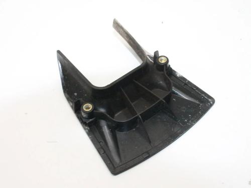 Hulkapsel BMW i4 (G26) eDrive40 | BP39823012C160 - Image 3