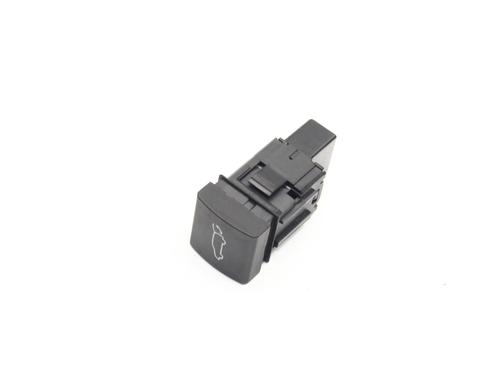 Switch TOYOTA bZ4X (_EAM1_) EV (YEAM15) | BP39876629I30 - Image 2