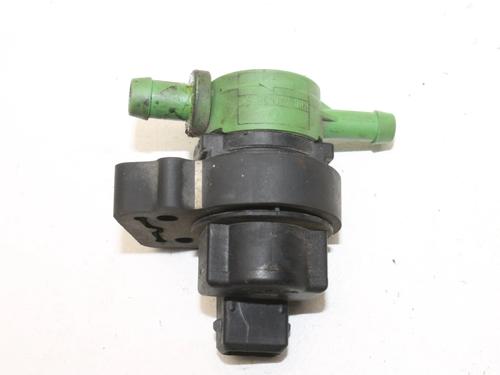 Used Electronic sensor Electronic sensor MERCEDES-BENZ SLK (R171) 200 Kompressor (171.442) (163 hp) 39775075 39775075