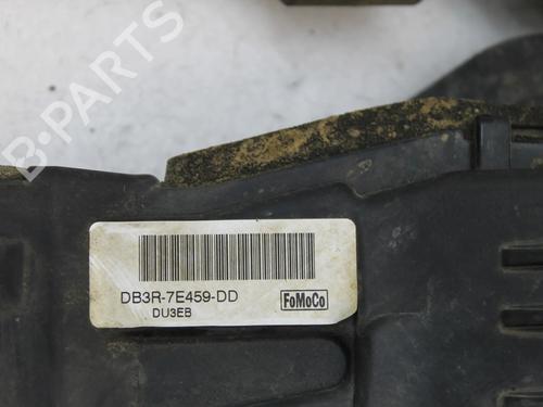 Cable FORD RANGER (TKE) 2.2 TDCi 4x4 | BP39854521E12 - Image 12