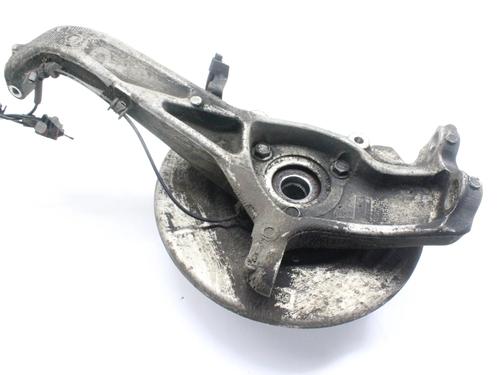 Right front steering knuckle TESLA MODEL 3 (5YJ3) EV AWD | BP39779607M26 - Image 3