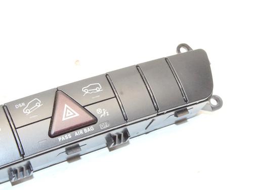 Switch MERCEDES-BENZ M-CLASS (W164) ML 280 CDI 4-matic (164.120) | BP39857201I30 - Image 3