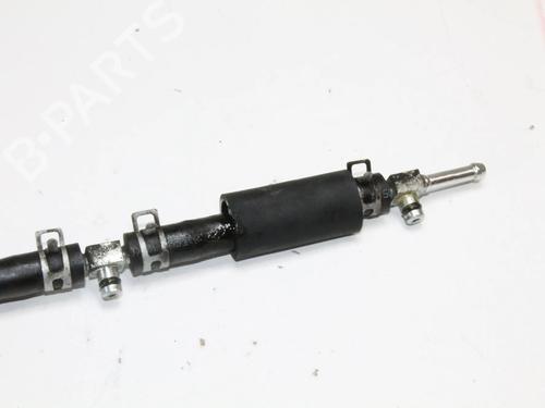 Pipe MITSUBISHI ASX (GA_W_) 1.8 DI-D 4WD (GA6W) | BP39782600M125 - Image 6