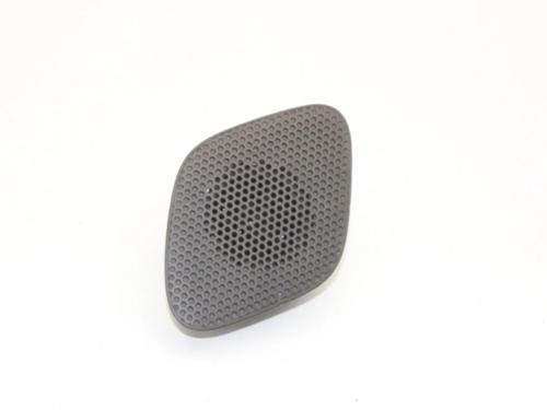 Used Speaker Speaker CITROËN C3 III (SX) 1.2 THP 110 (SXHNPS, SXHNZT, SXHNZ6) (110 hp) 39849778 39849778