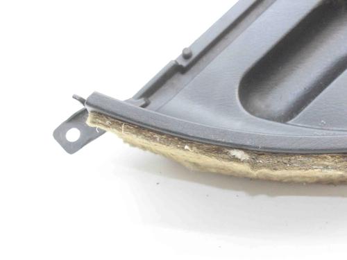 Other HONDA S2000 (AP) 2.0 (AP1) | BP39850657O1 - Image 4