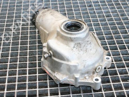Front differential LEXUS LS (_F4_) 600h AWD (UVF45, UVF46) | BP39822330M23 - Image 2