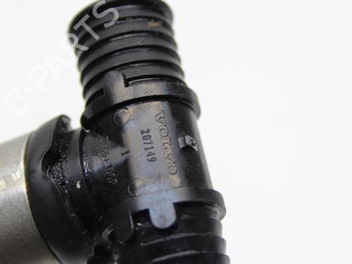 Pipe VOLVO V60 I (155) D4 | BP39844966M125 - Image 4