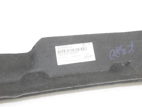 Boot lining JAGUAR XF I (X250) 2.2 D | BP39795223I3 - Image 7