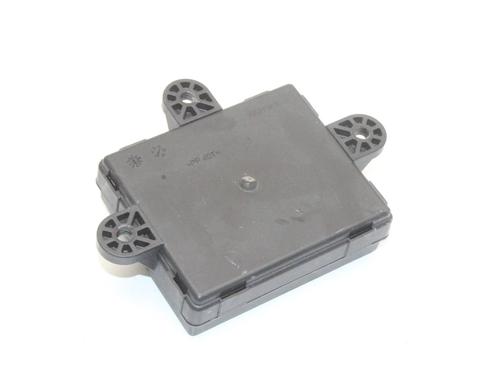 Módulo eletrónico FORD KUGA II (DM2) 2.0 TDCi | BP39866199M83 - Image 2