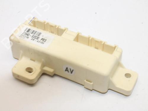 Control unit KIA SOUL II (PS) EV Electric | BP39799678M11 - Image 2